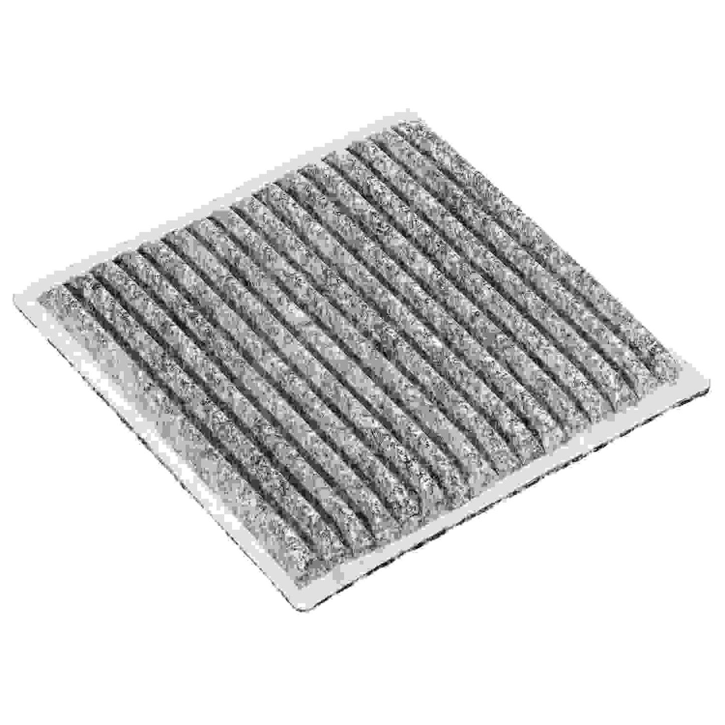 Front View of Cabin Air Filter ATP FA-14