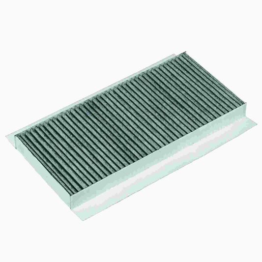 Front View of Cabin Air Filter ATP FA-6