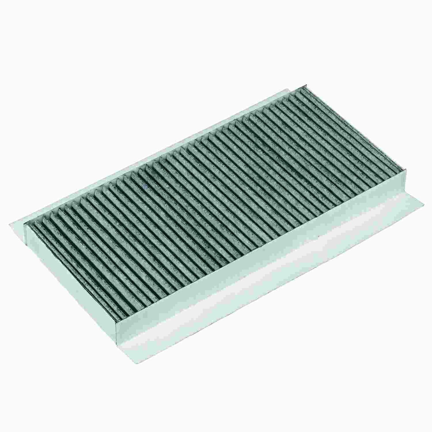 Kit View of Cabin Air Filter ATP FA-6