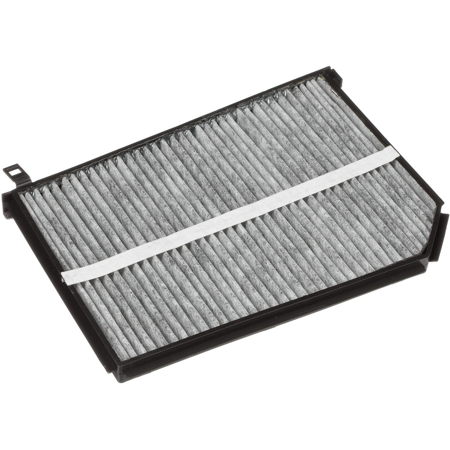 Front View of Cabin Air Filter ATP FA-8