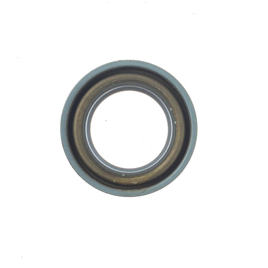 Top View of Automatic Transmission Oil Pump Seal ATP FO-124