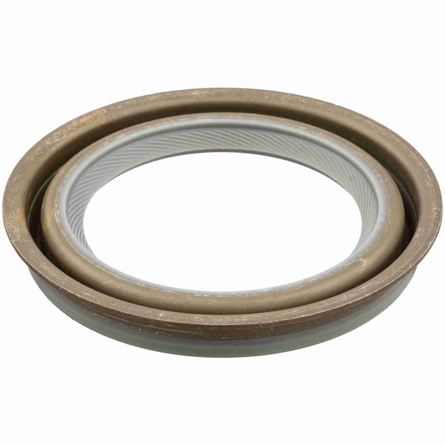 Side View of Automatic Transmission Oil Pump Seal ATP FO-191