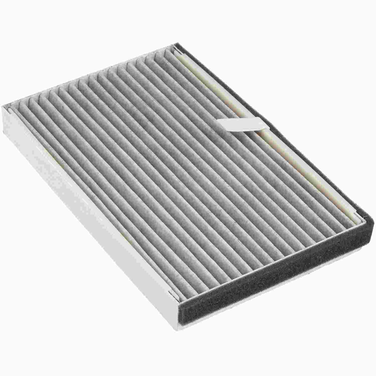 Kit View of Cabin Air Filter ATP GA-1