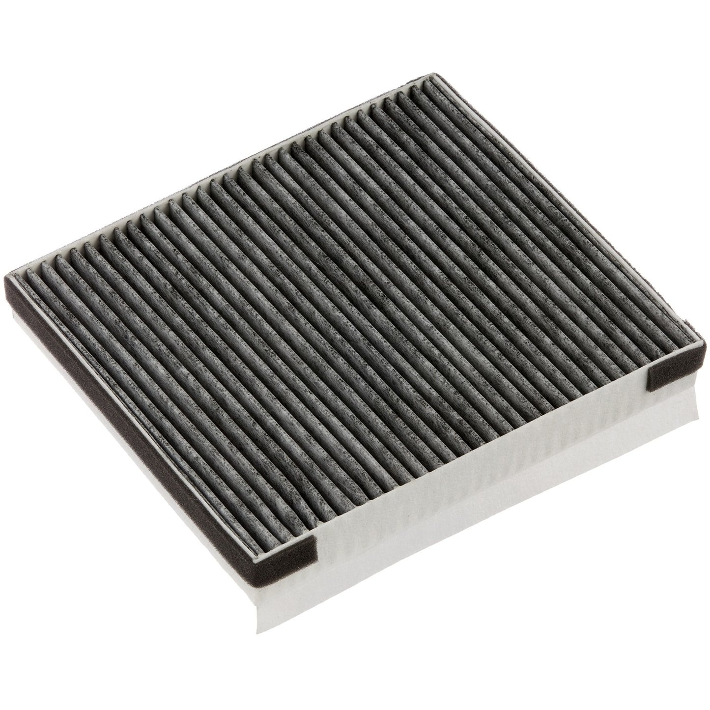 Bottom View of Cabin Air Filter ATP RA-102