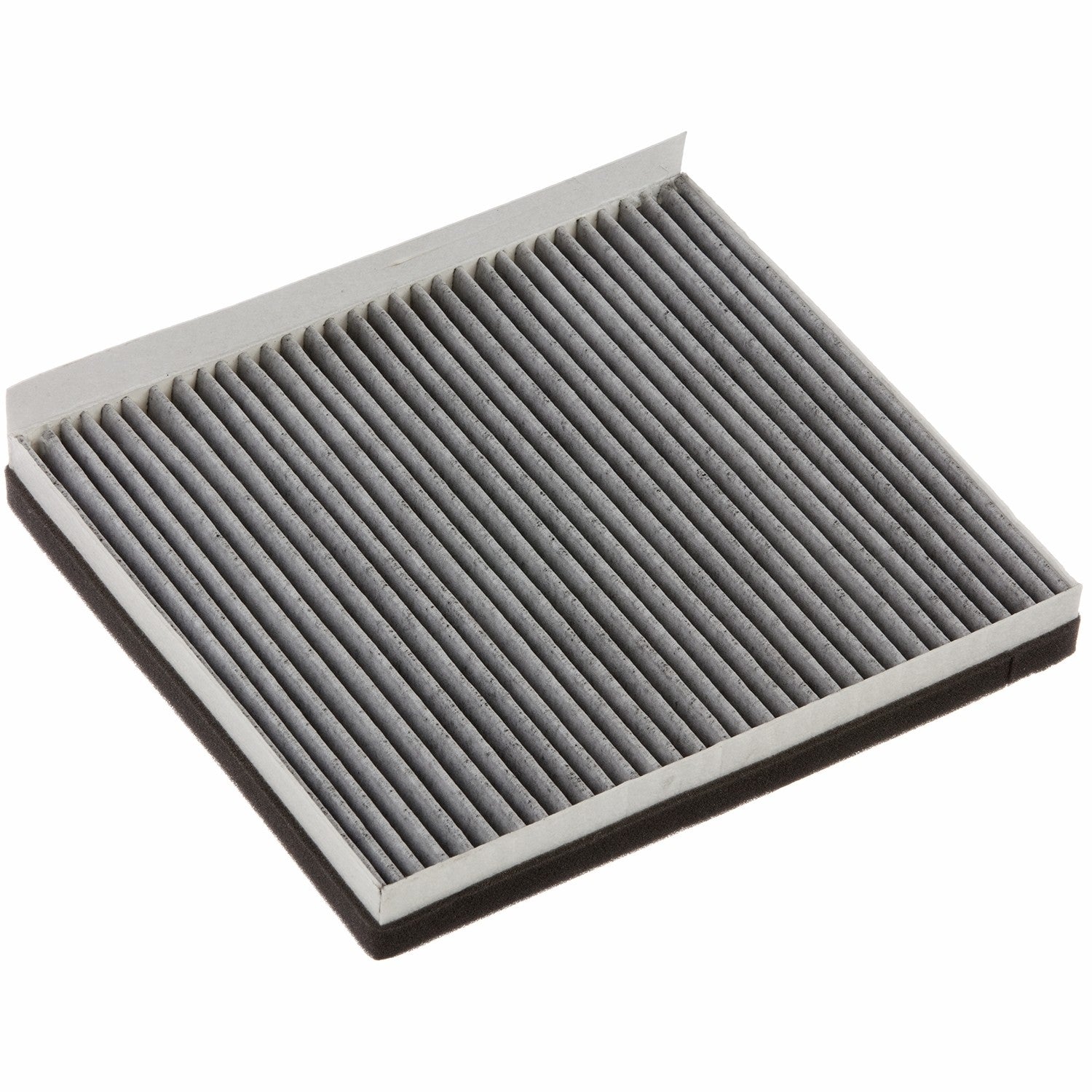 Front View of Cabin Air Filter ATP RA-102