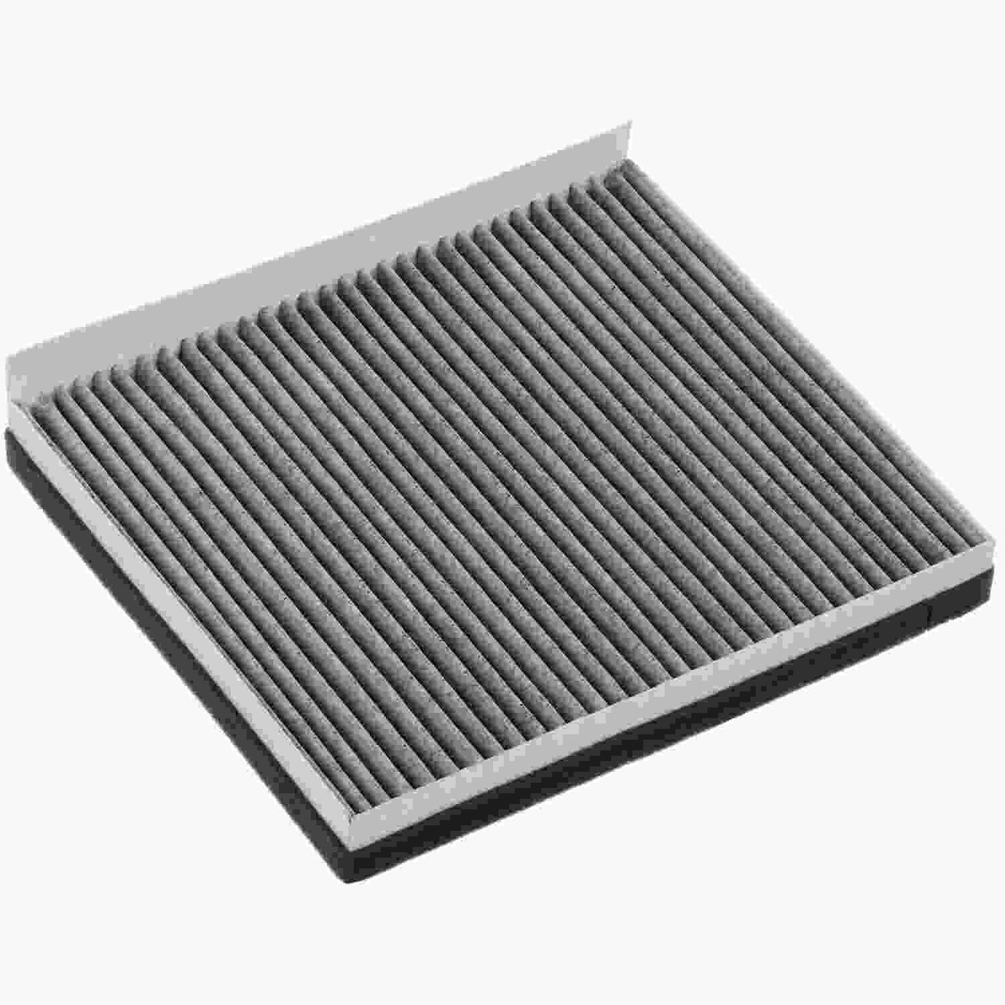 Kit View of Cabin Air Filter ATP RA-102