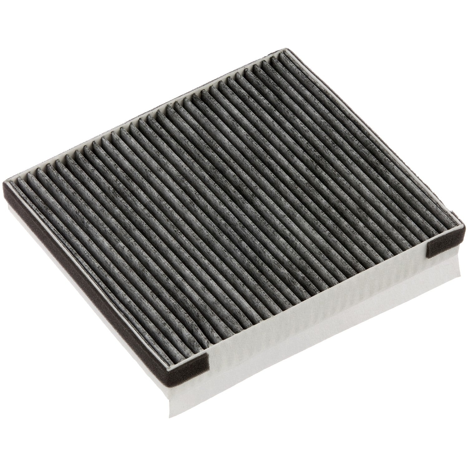 Side View of Cabin Air Filter ATP RA-102