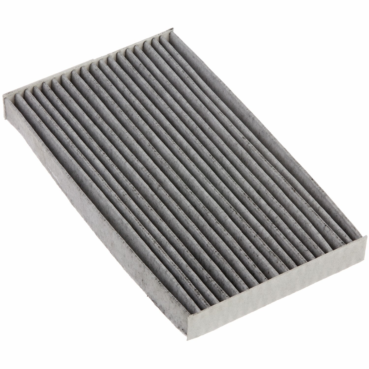 Angle View of Cabin Air Filter ATP RA-136