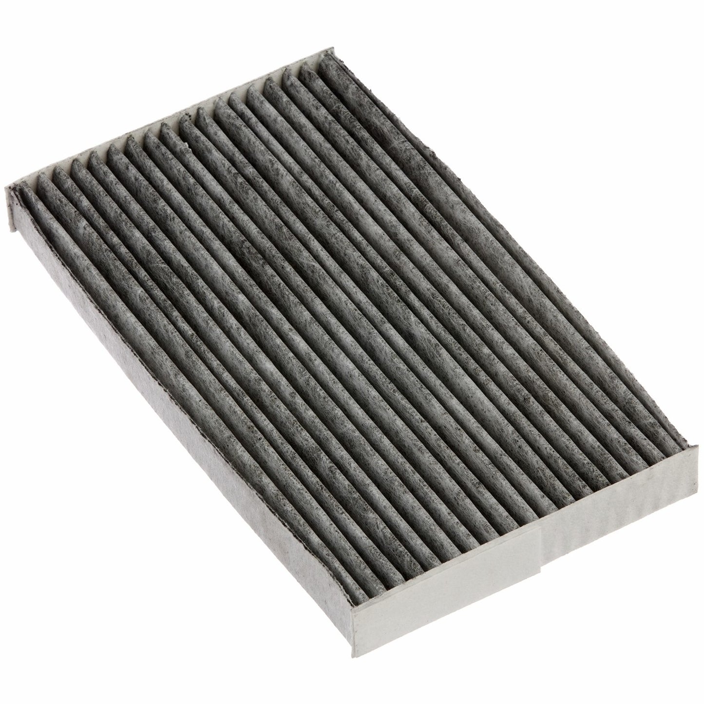 Front View of Cabin Air Filter ATP RA-136