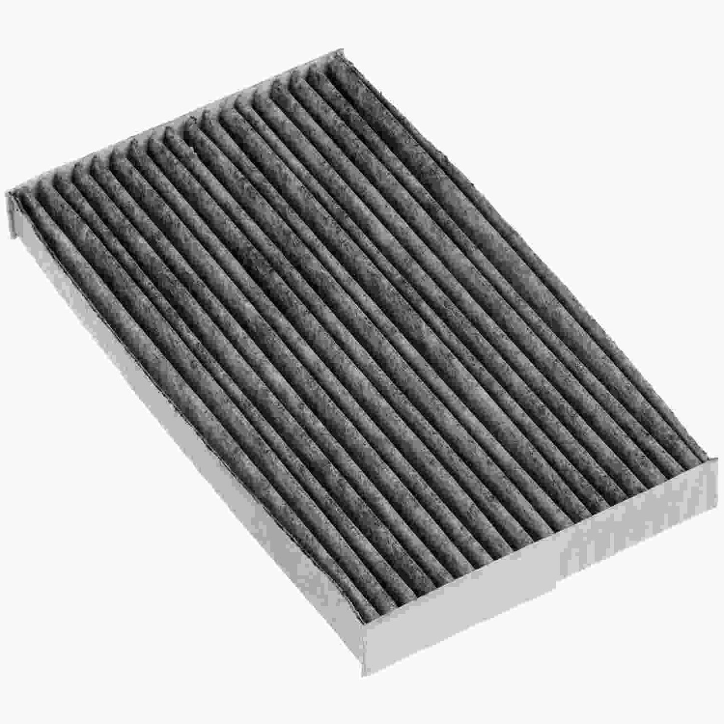 Kit View of Cabin Air Filter ATP RA-136