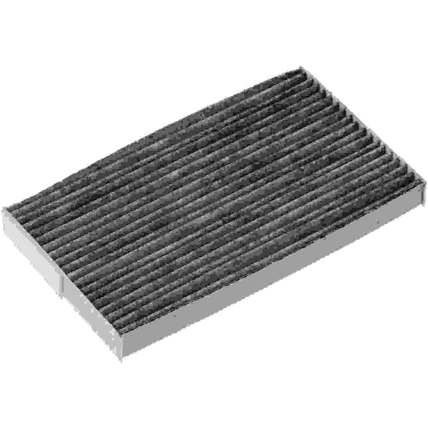 Side View of Cabin Air Filter ATP RA-136