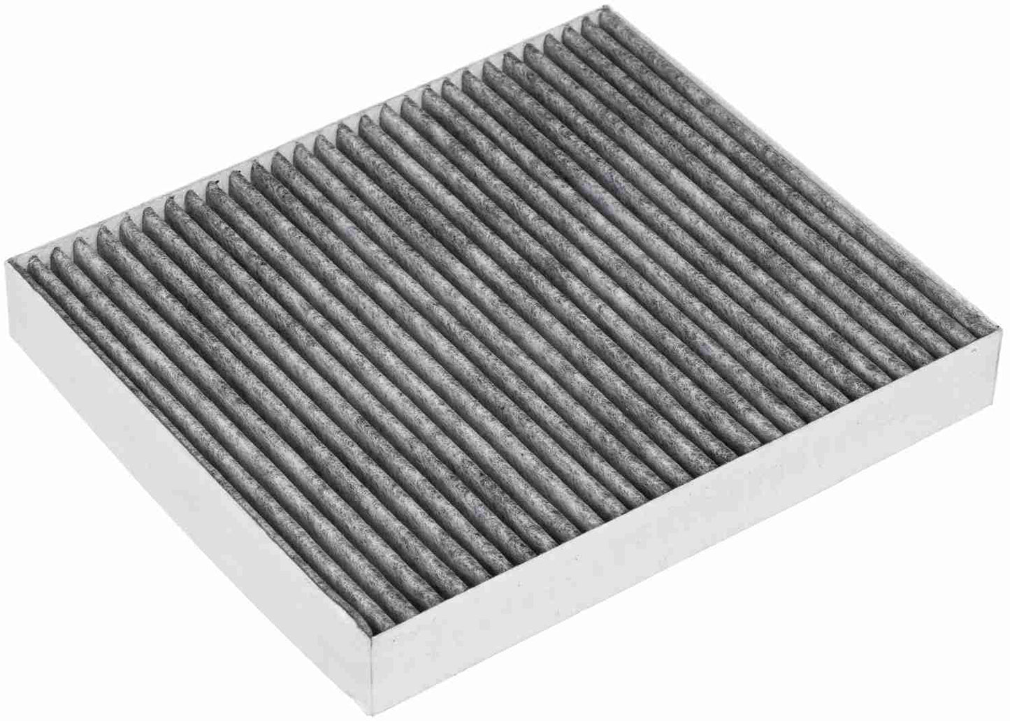 Kit View of Cabin Air Filter ATP RA-149