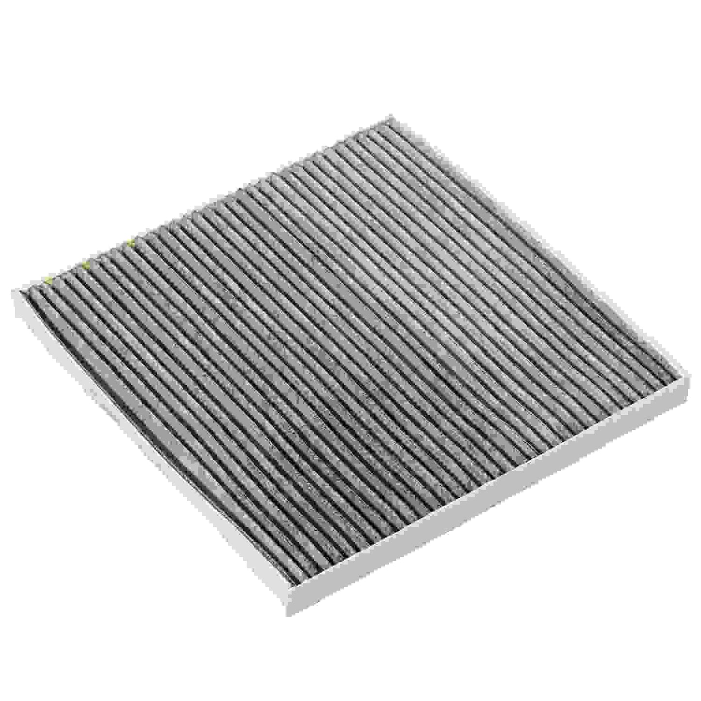 Kit View of Cabin Air Filter ATP RA-99