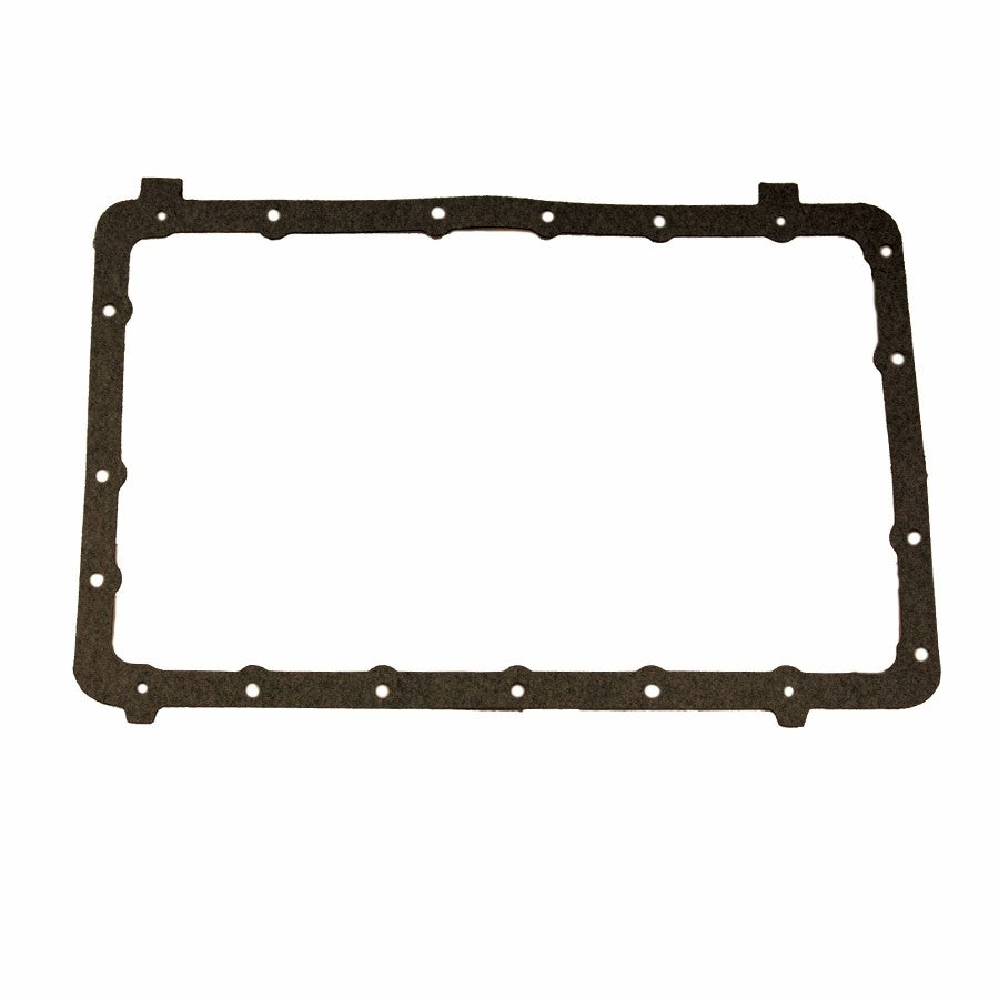 Kit View of Transmission Oil Pan Gasket ATP RG-31