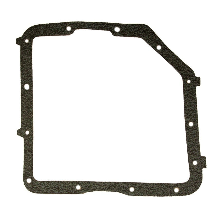 Kit View of Transmission Oil Pan Gasket ATP SG-24