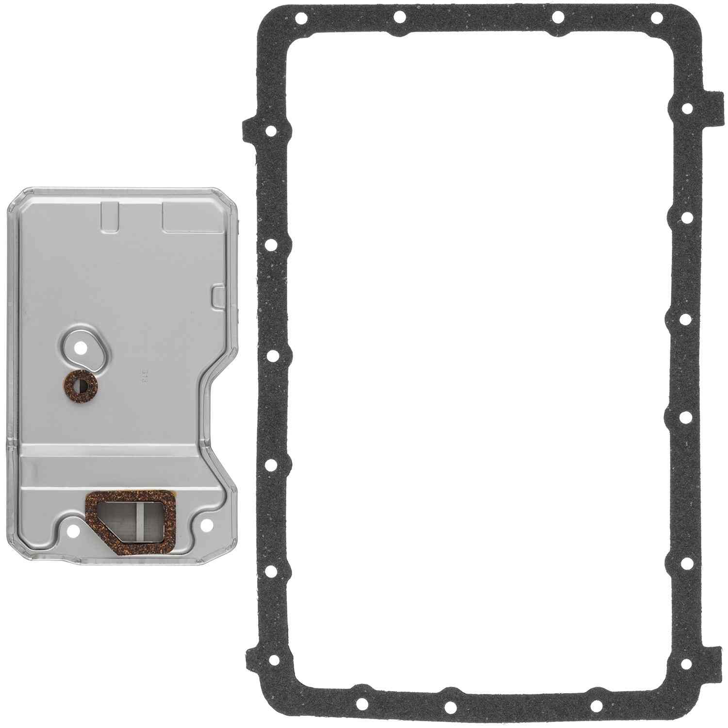 Kit View of Transmission Filter Kit ATP TF-101