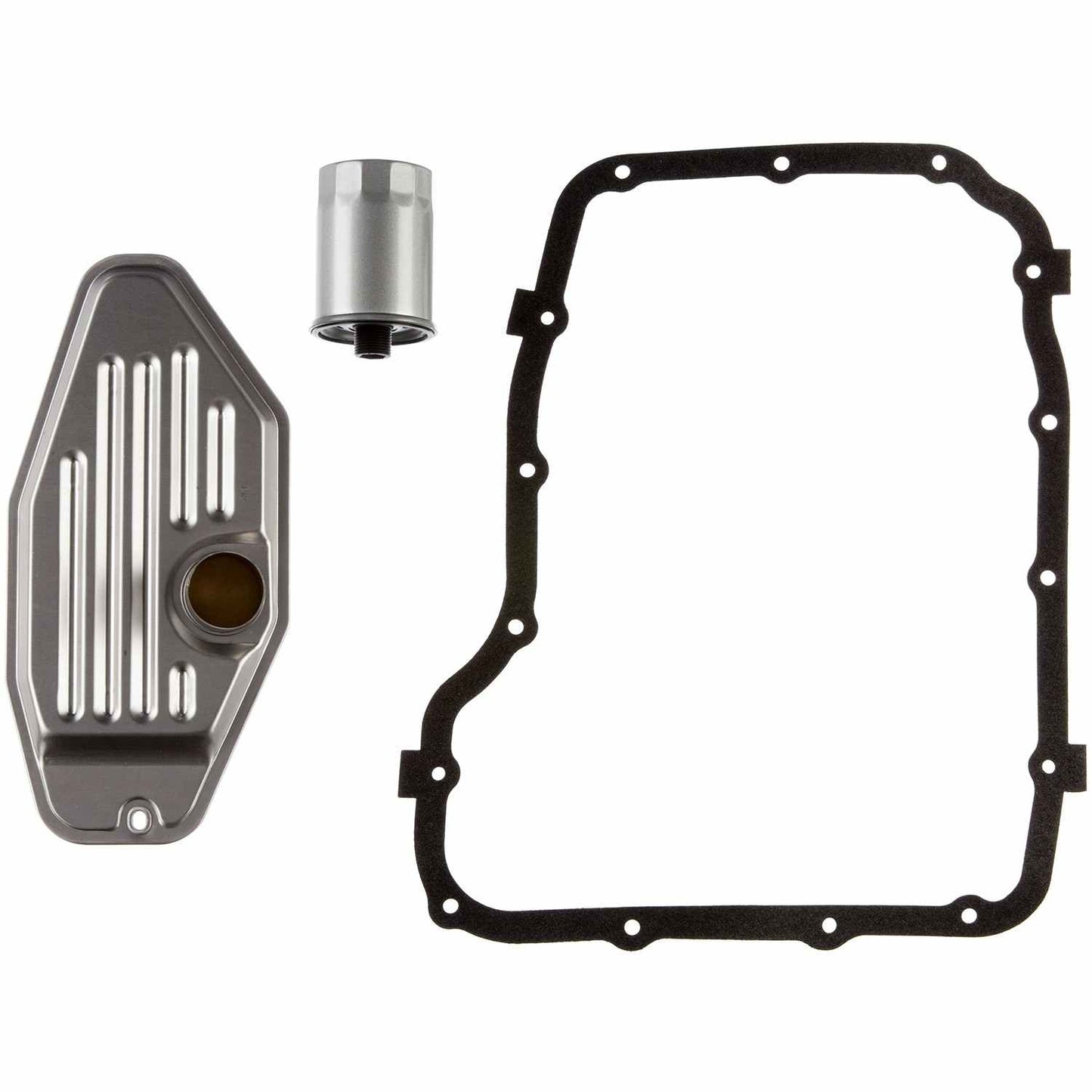 Kit View of Transmission Filter Kit ATP TF-245