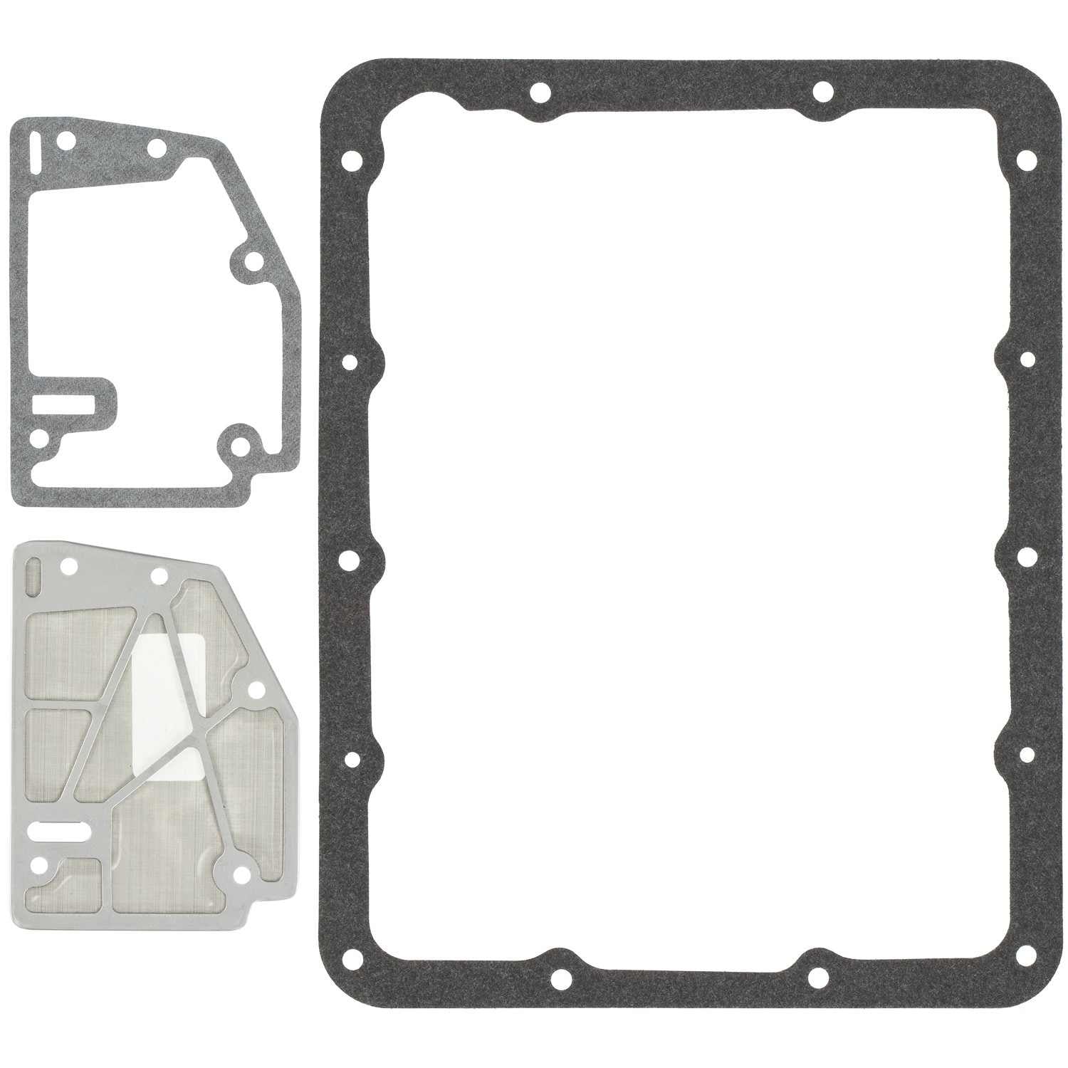 Kit View of Transmission Filter Kit ATP TF-88