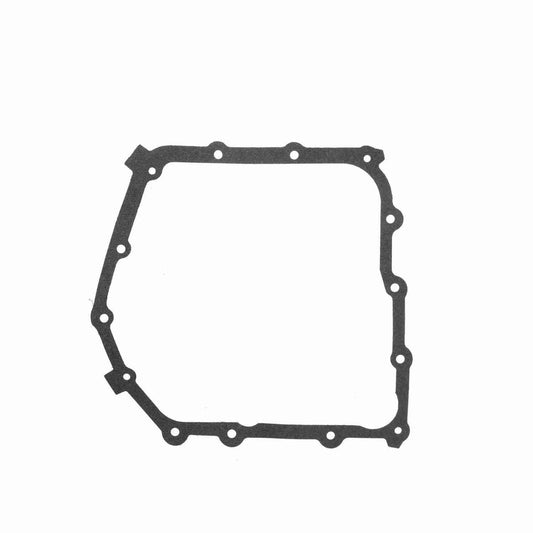 Top View of Transmission Oil Pan Gasket ATP TG-102