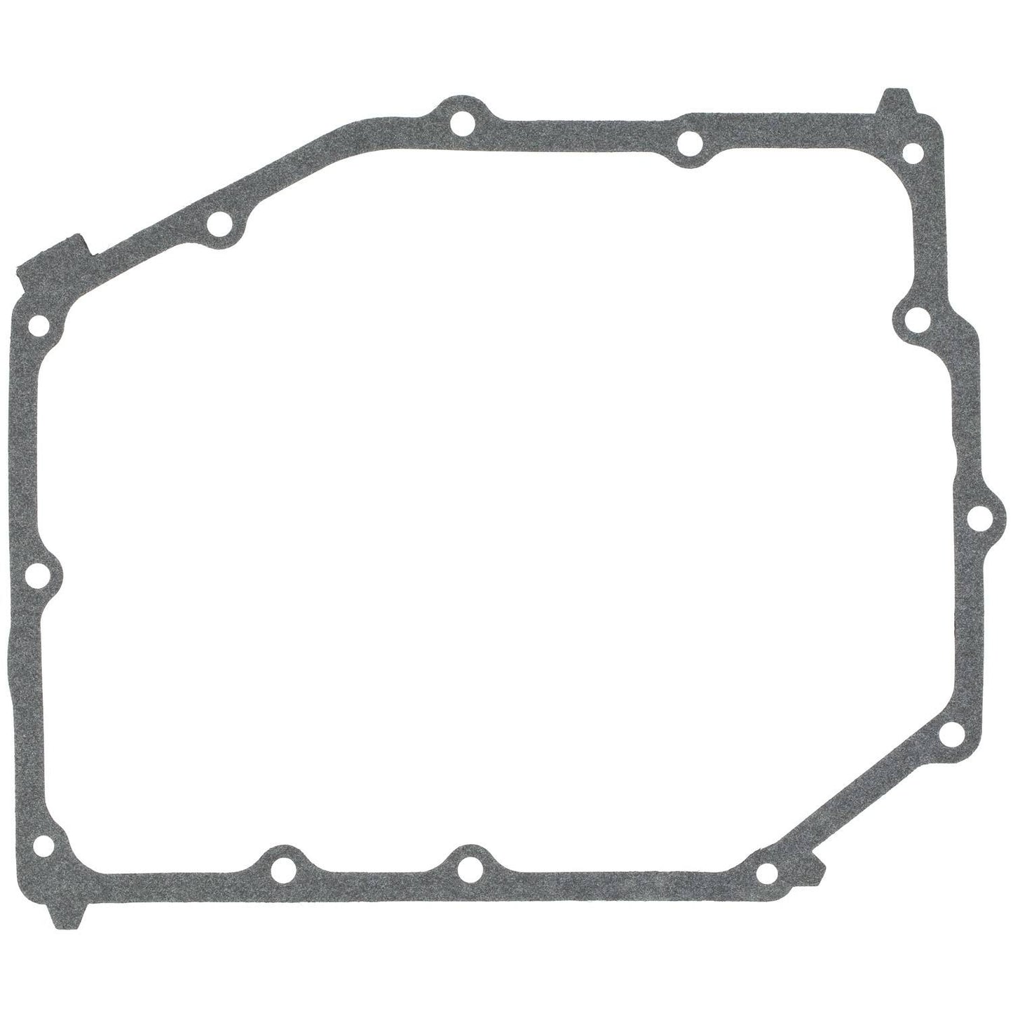 Kit View of Transmission Oil Pan Gasket ATP TG-111