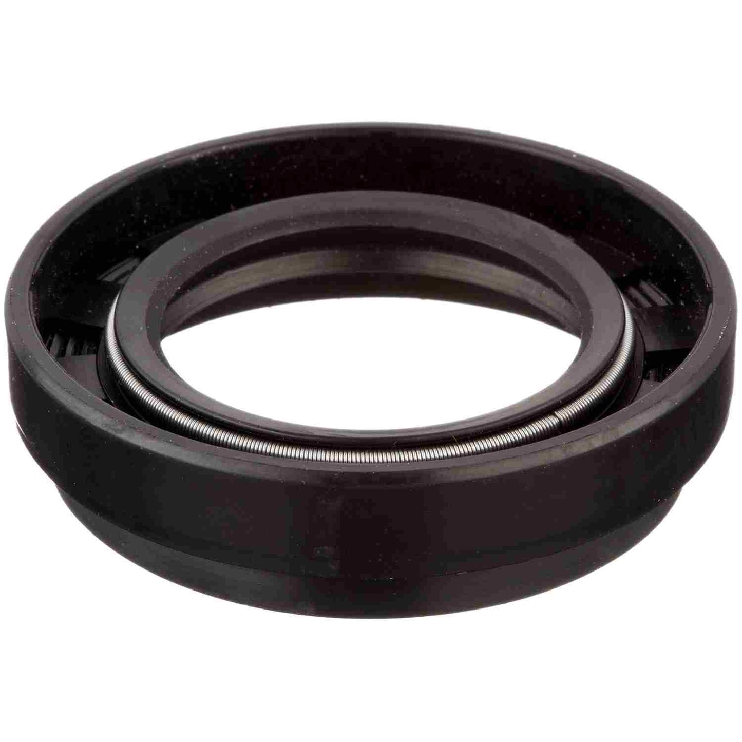 Front View of Automatic Transmission Drive Axle Seal ATP TO-36