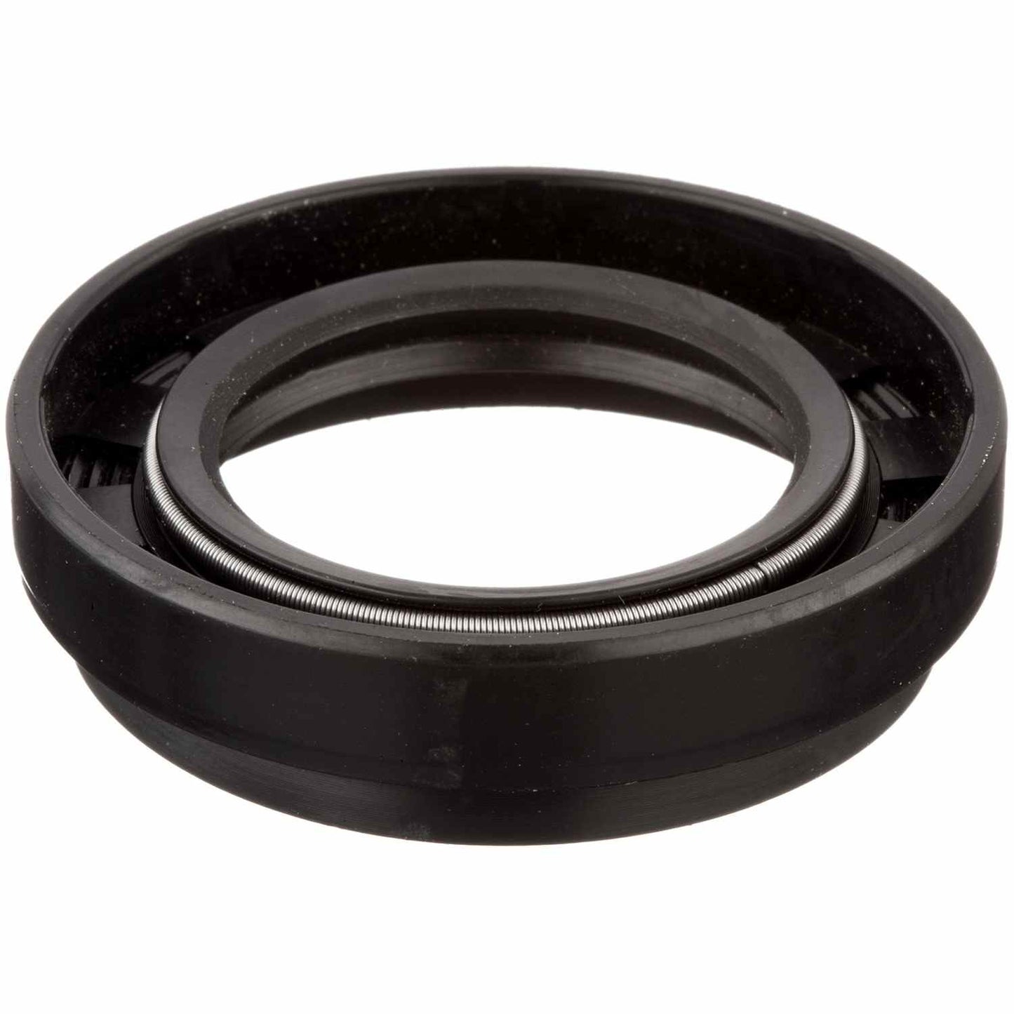 Kit View of Automatic Transmission Drive Axle Seal ATP TO-36