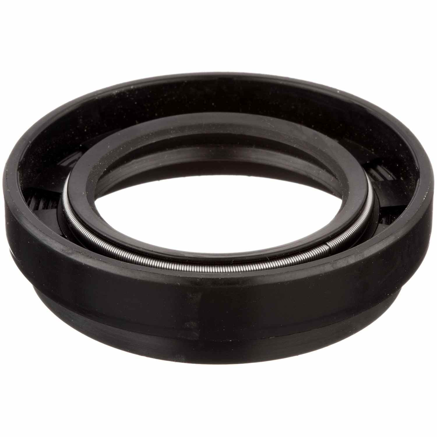 Kit View of Automatic Transmission Drive Axle Seal ATP TO-36