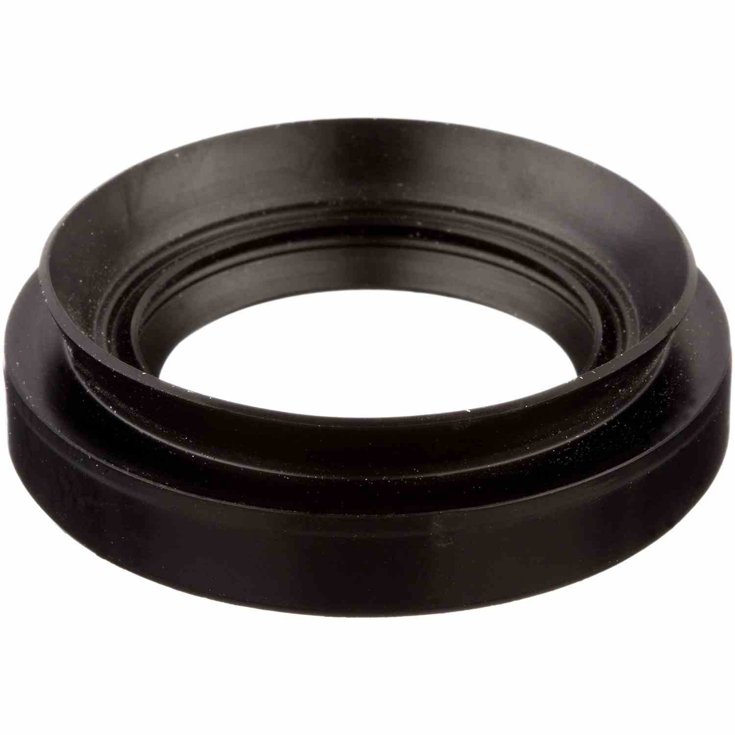 Side View of Automatic Transmission Drive Axle Seal ATP TO-36