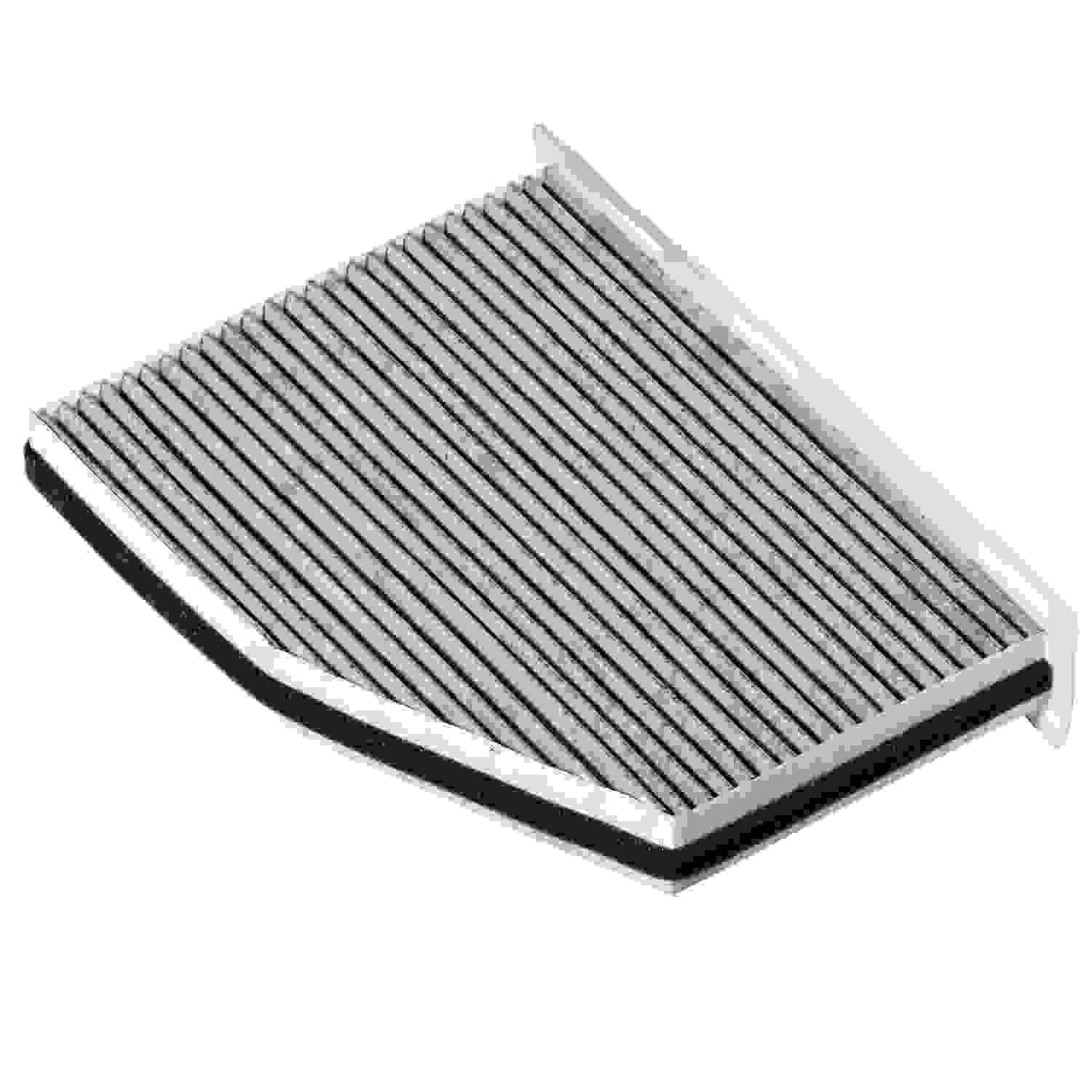 Cabin Air Filter ATP VA-8 For Audi Volkswagen