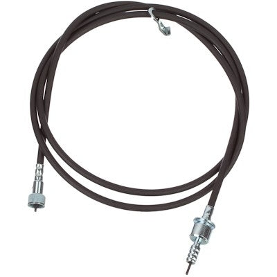 Other View of Speedometer Cable ATP Y-801