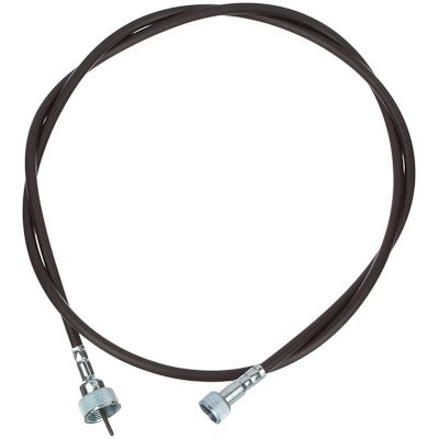 Other View of Speedometer Cable ATP Y-804