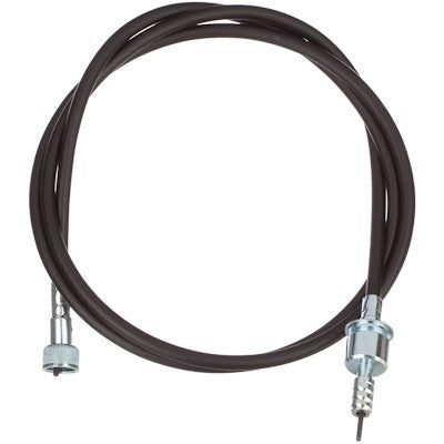 Other View of Speedometer Cable ATP Y-842