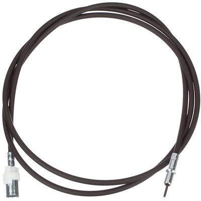 Other View of Speedometer Cable ATP Y-869