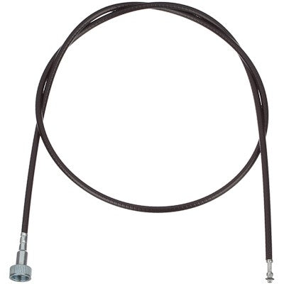 Other View of Speedometer Cable ATP Y-888