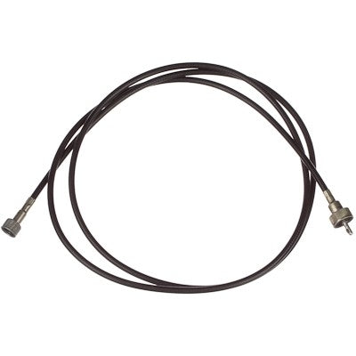 Other View of Speedometer Cable ATP Y-894