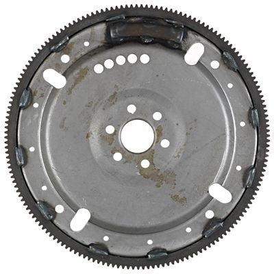 Kit View of Automatic Transmission Flexplate ATP Z-105