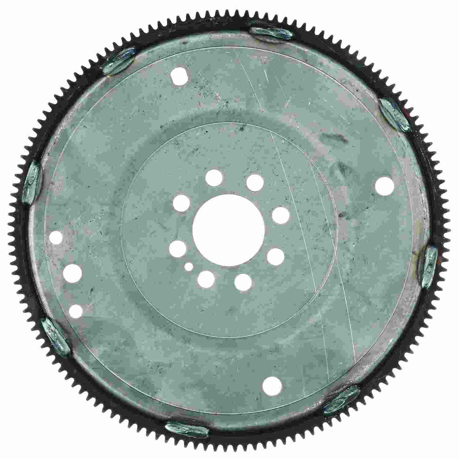 Kit View of Automatic Transmission Flexplate ATP Z-194