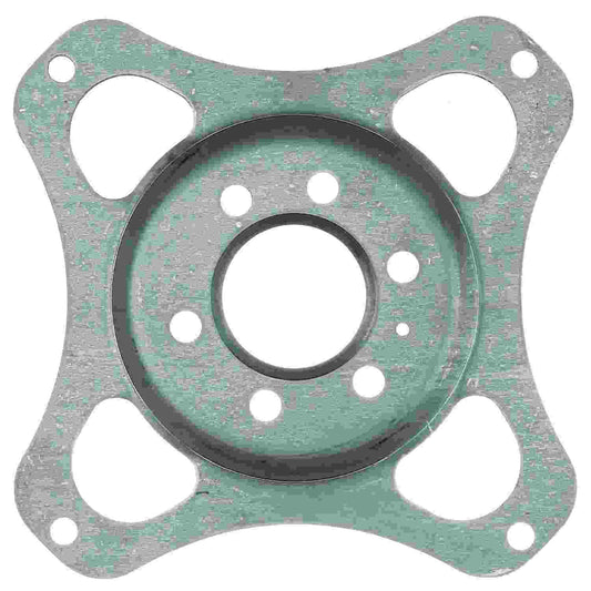 Back View of Automatic Transmission Flexplate ATP Z-196