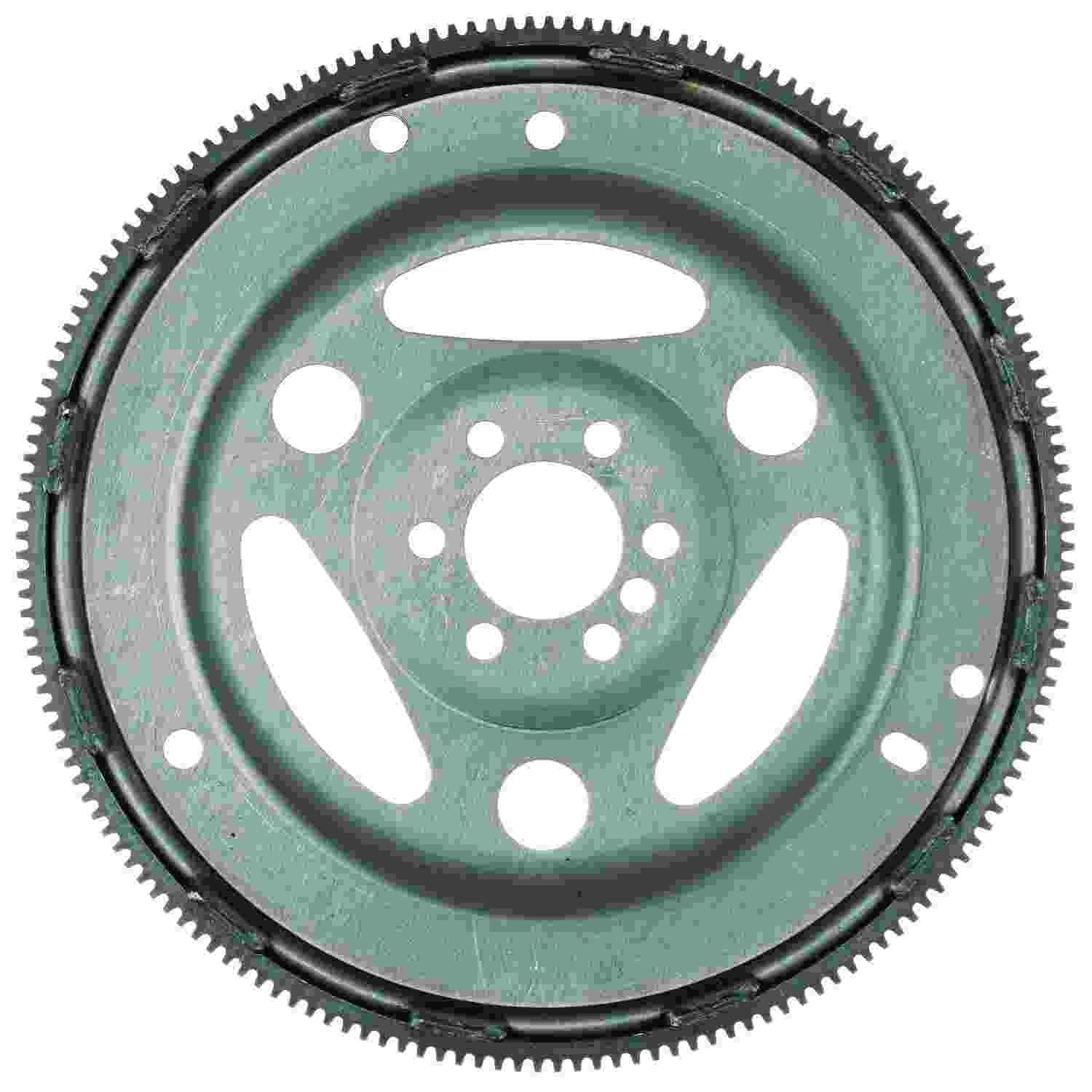 Kit View of Automatic Transmission Flexplate ATP Z-269