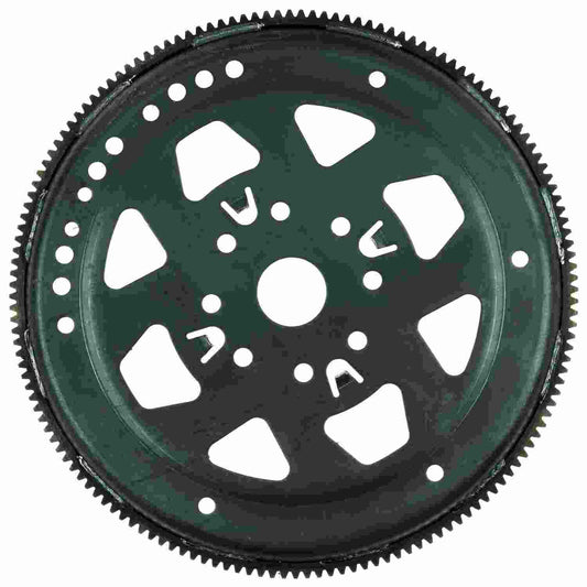 Back View of Automatic Transmission Flexplate ATP Z-333