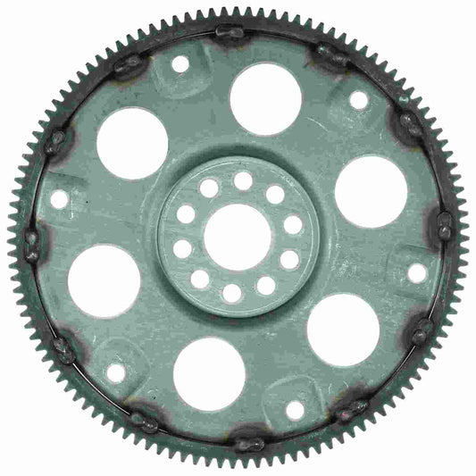 Back View of Automatic Transmission Flexplate ATP Z-429