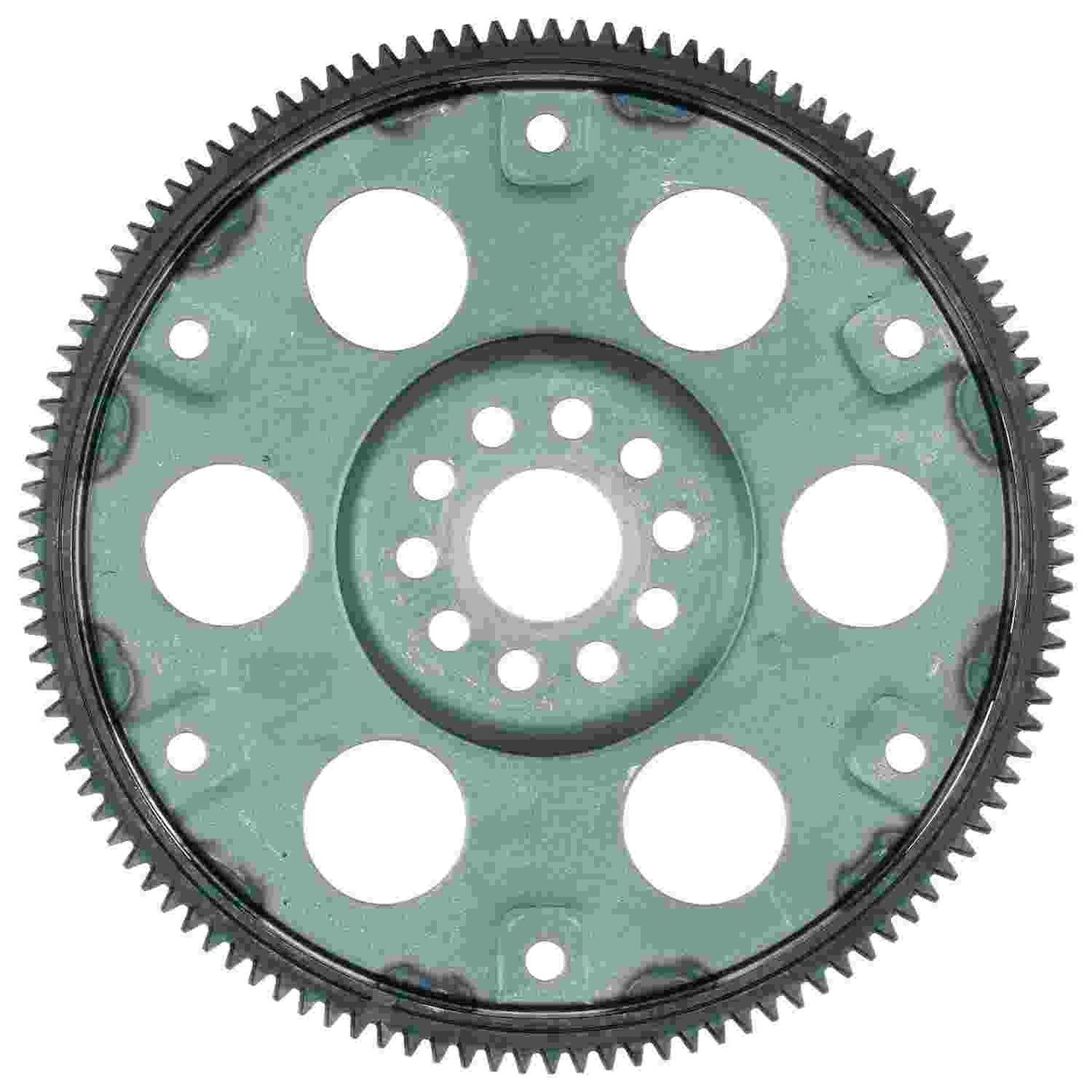 Kit View of Automatic Transmission Flexplate ATP Z-429