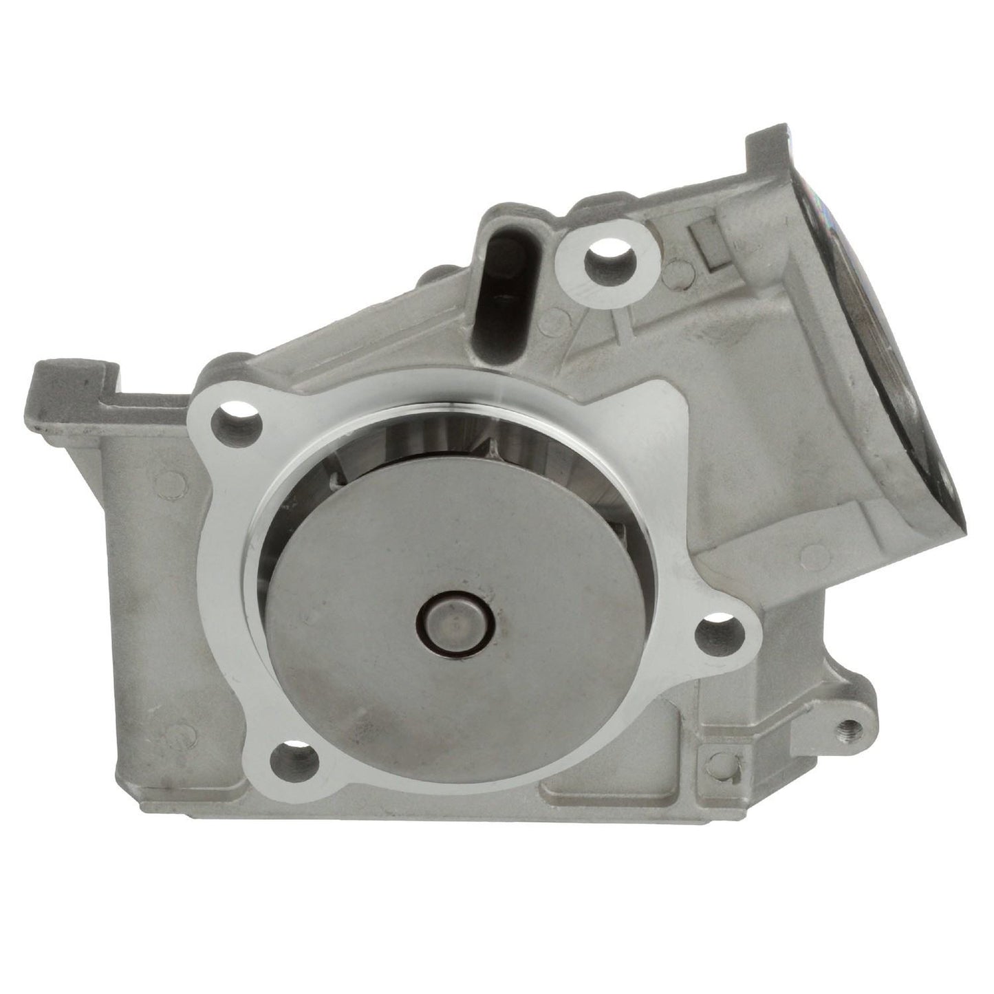 Back View of Engine Water Pump AIRTEX AW4049