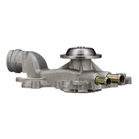 Top View of Engine Water Pump AIRTEX AW4051