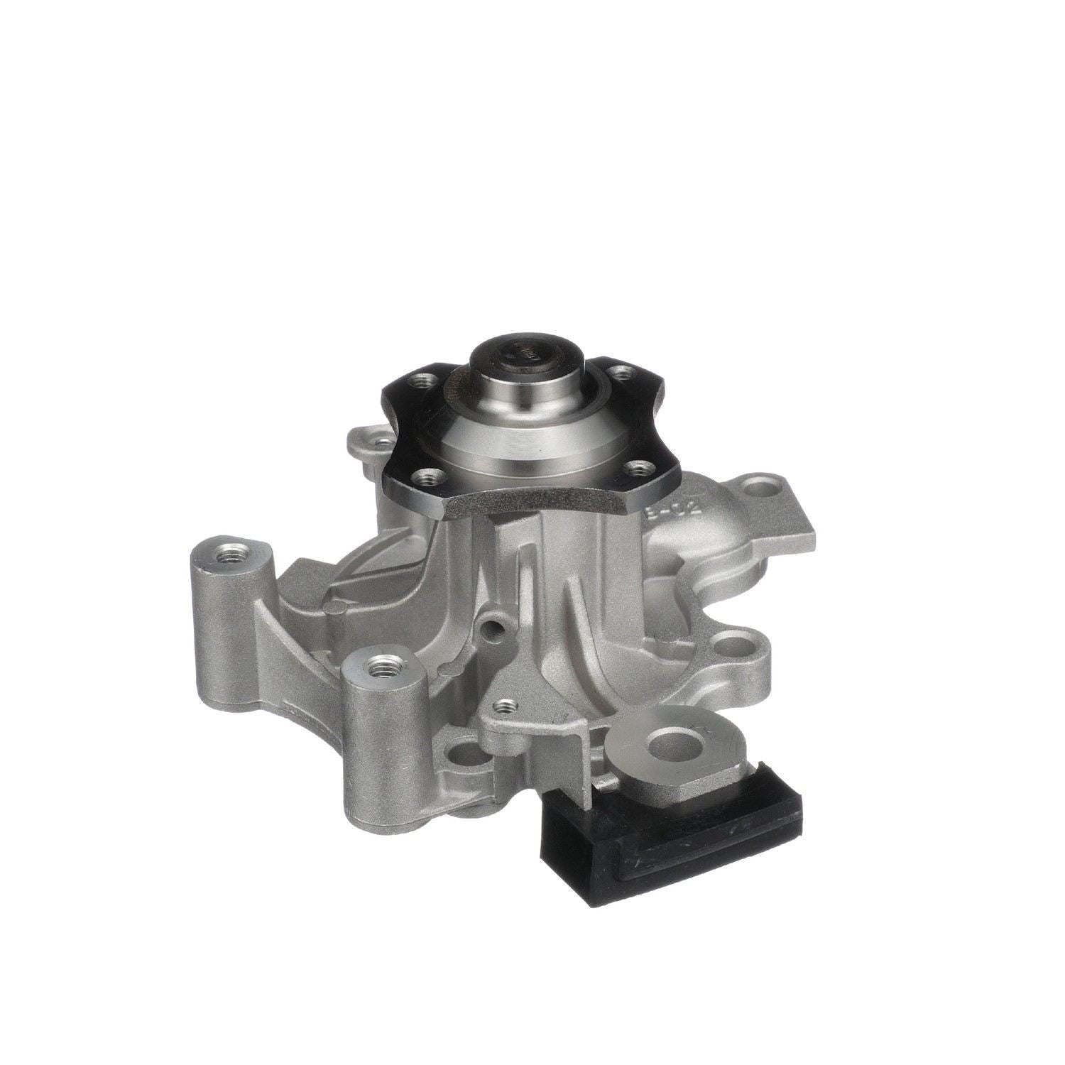 Right View of Engine Water Pump AIRTEX AW4078