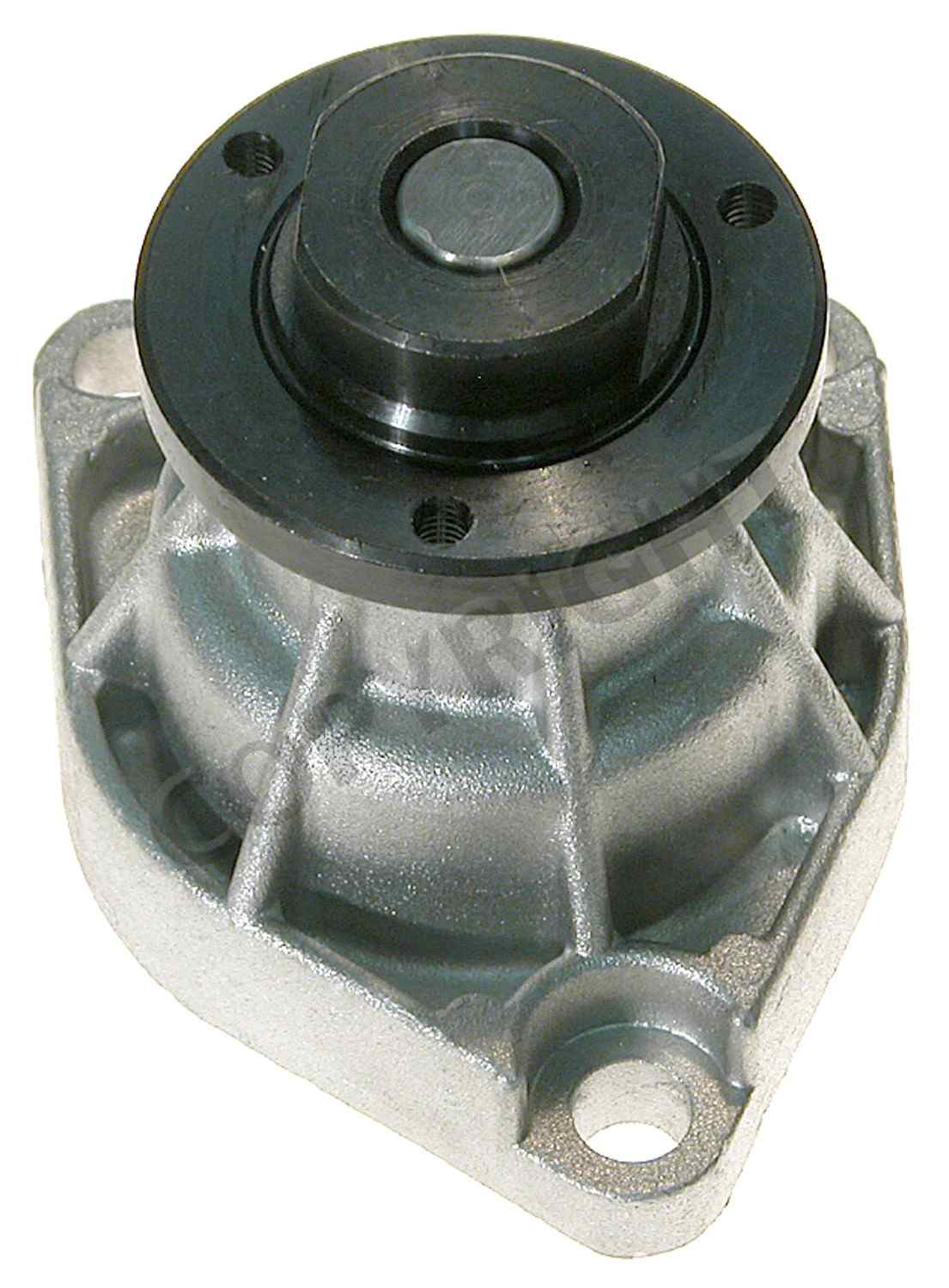 Angle View of Engine Water Pump AIRTEX AW5079