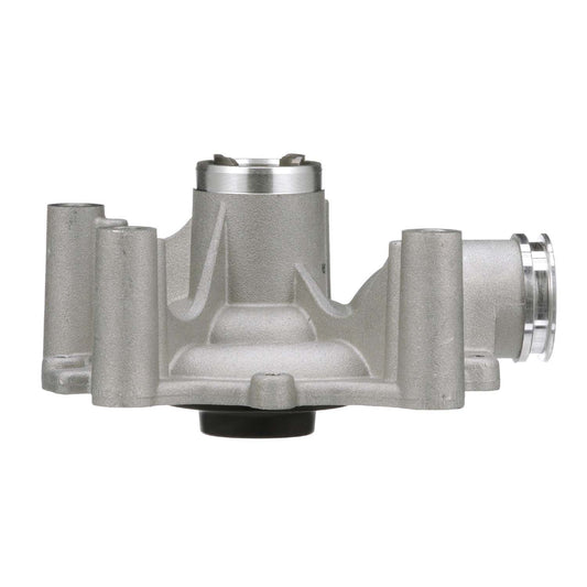 Top View of Engine Water Pump AIRTEX AW6001