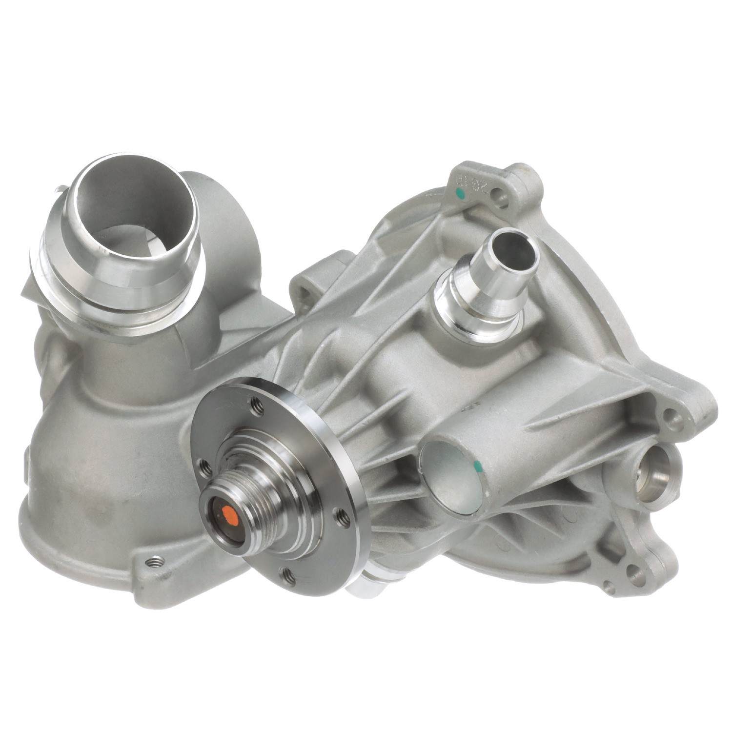 Right View of Engine Water Pump AIRTEX AW6003