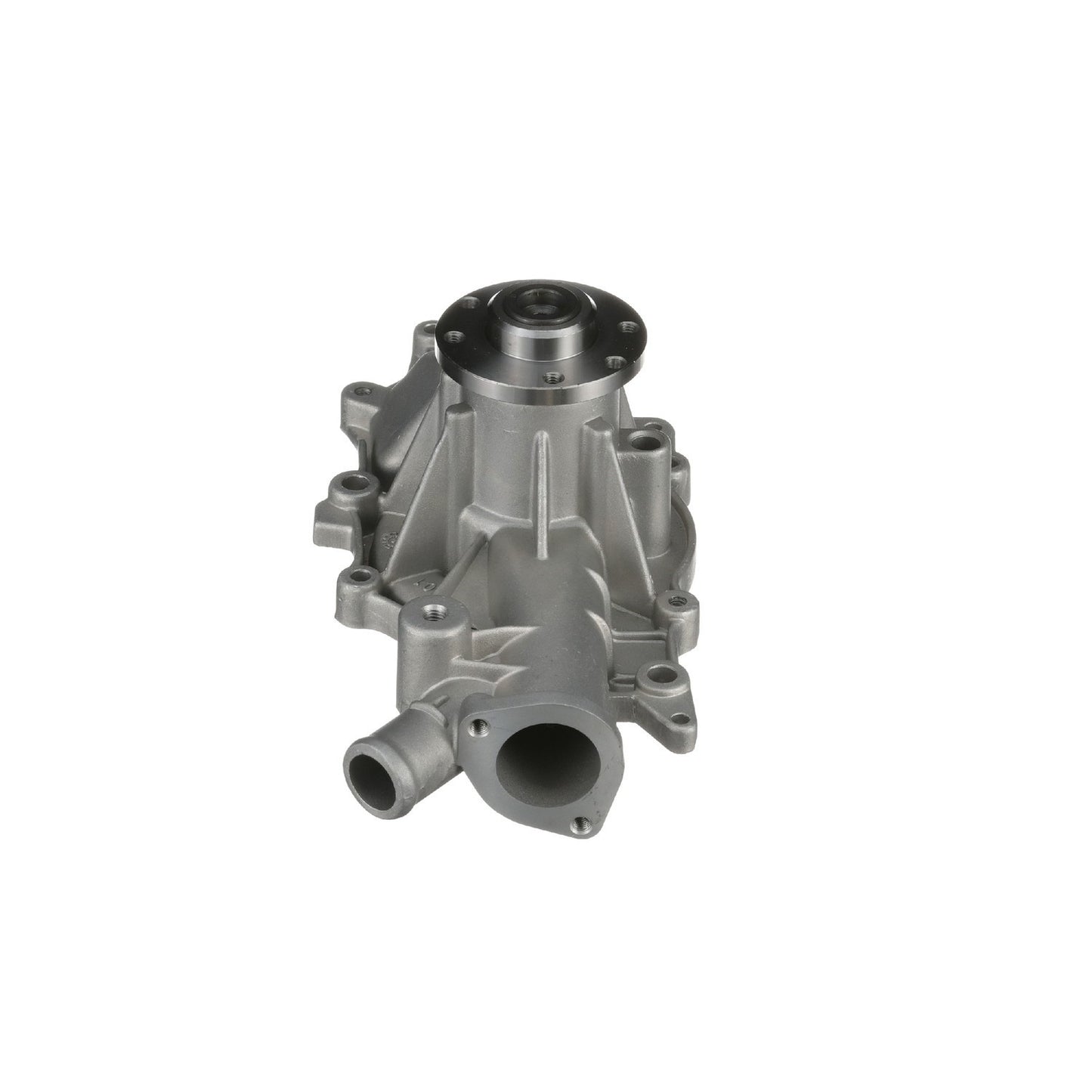 Left View of Engine Water Pump AIRTEX AW6007