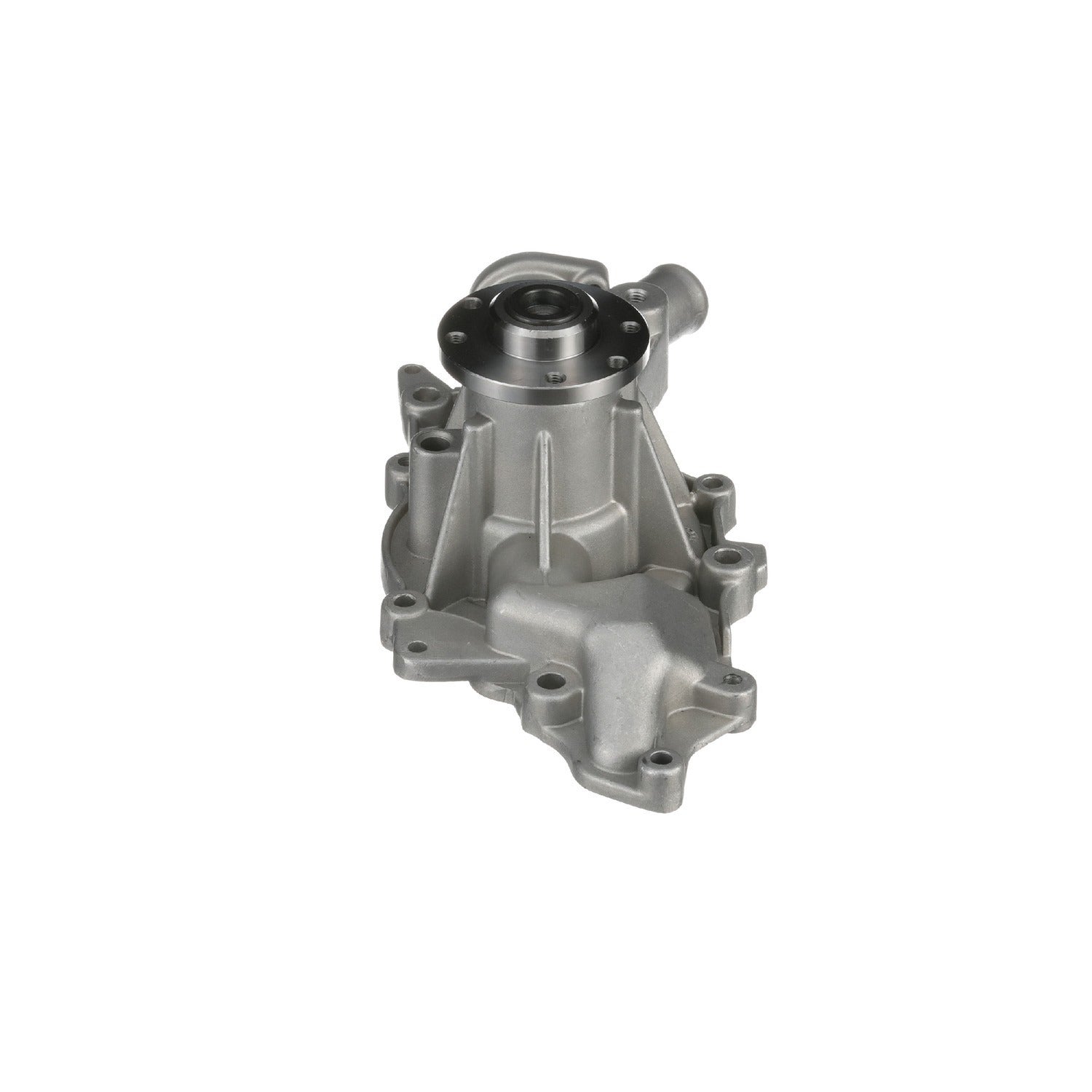 Right View of Engine Water Pump AIRTEX AW6007